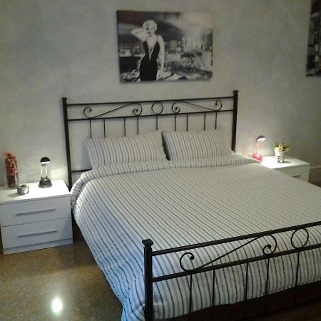 Long Bridge House Appartement Rome Buitenkant foto
