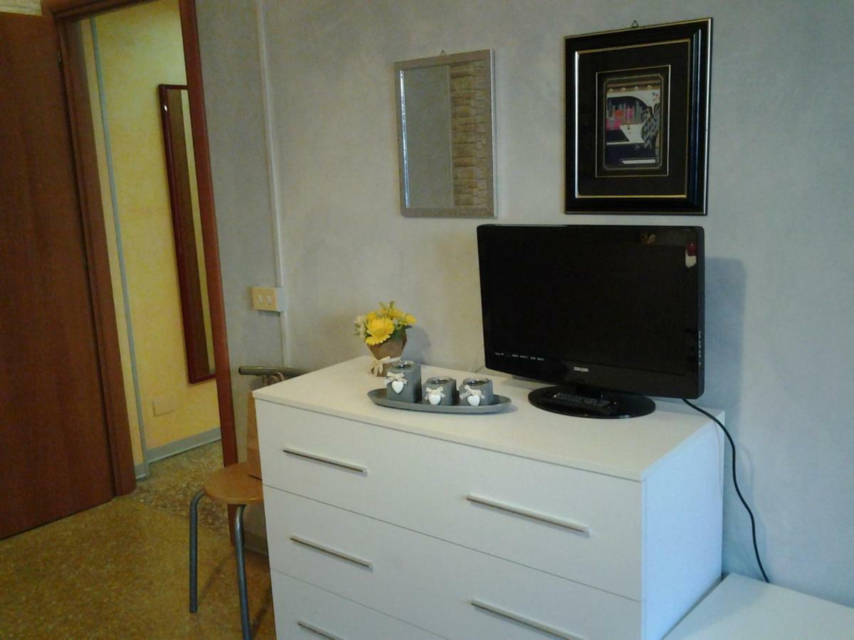 Long Bridge House Appartement Rome Buitenkant foto